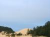 oregon dunes
